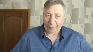 пробы Режиссер / Пилипенко Евгений.mp4