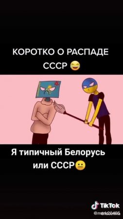 🤣🤣🤣🤣🤣🤣🤣🤣🤣🤣🤣🤣🤣🤣🤣🤣🤣🤣🤣🤣🤣🤣🤣🤣🤣🤣🤣