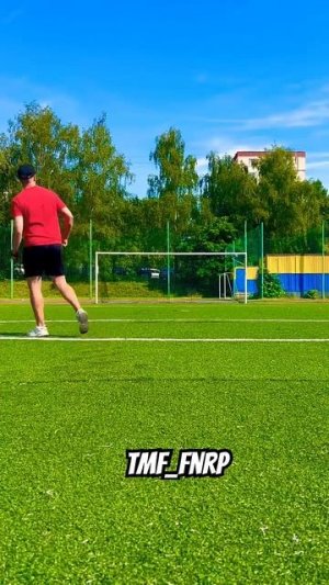 kickball
