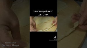 1000088205.mp4