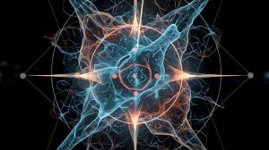 SciMaster: Towards General-Purpose Scientific AI Agents