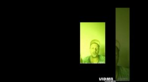 39.  4.48.13. 39.  4.48.13.  УДАЛЯТЬ¿/ НЕ РУТУБ- ВОЗВРАЩЕНО НА КАРТУ ПРОСТ.PROPHET.  SHCHERBAKOV. ЩЕ