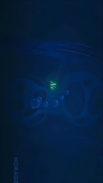 FLESH POWER ， Arcana смотреть онлайн