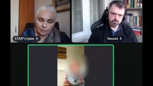Литва с ДРУГОГО РАКУРСА / Разговор на острые темы
