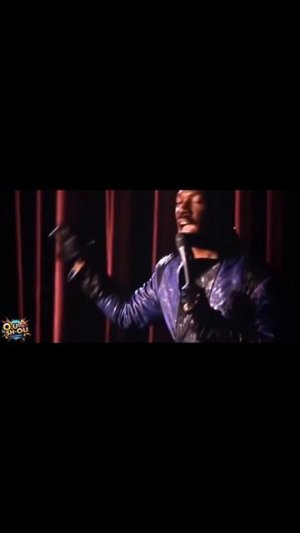Секреты мужской природы от Эдди Мёрфи #ЭддиМёрфи#МужскаяПрирода#Комедия