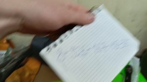 HOPESTAR A86 ЧЕРТКОВО