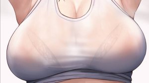 Горячие аниме картинки #134