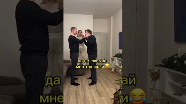 ﹤﹤Рубрика попробуй повтори ﹥﹥