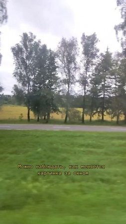 Дорога