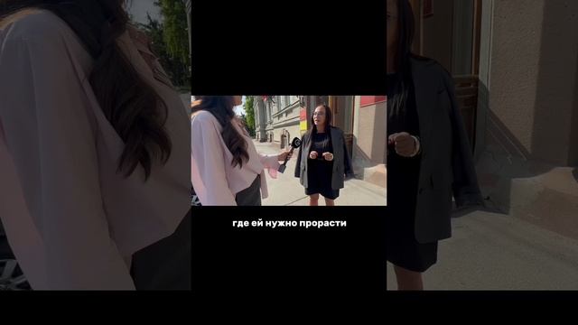 Суд с психологом