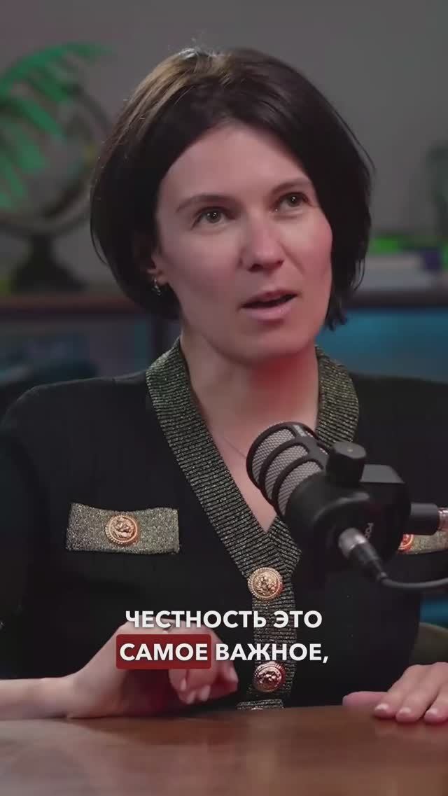 ЭТО САМОЕ ГЛАВНОЕ В ЖИЗНИ #подкастдимова #психология #психолог