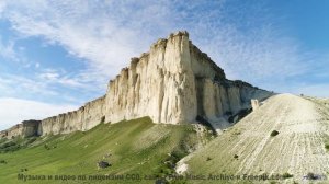 Каждый кадр этого видео превращает музыку в чувство, которое невозможно забыть - Goin Down -- Jeremy