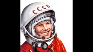 ЮРИЙ ГАГАРИН: ШОК! Как СССР ОБМАНУЛ ВЕСЬ МИР? Первый в Космосе за 5 минут!