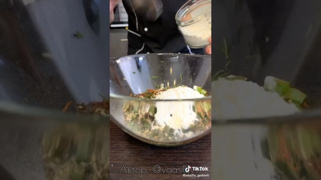 1000088100.mp4