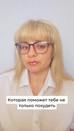 2 июля 2025 г.