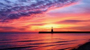 Слушать рассказ - Свобода вдали от дома... НОВИНКА