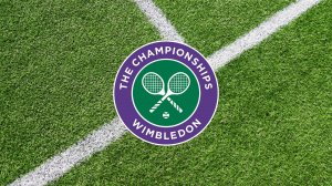 03.07.2025 | Уимблдон | Wimbledon | С. Ламенс — Е. Александрова | S. Lamens — E. Alexandrova