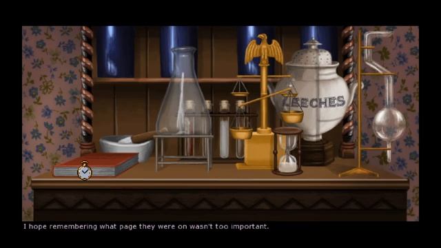 02  Lamplight City (00h41m22s-01h22m45s)
