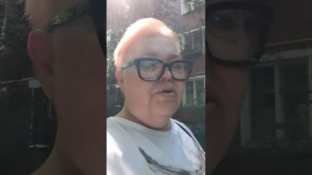 В Москве +29 и пусть все сложиться в нашу пользу