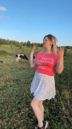 В жизни все мгновенно #уралочка #уральскаядевушка