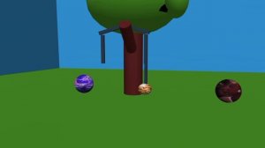 ореХОВики 112 серия