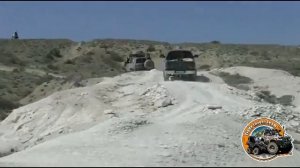казахстан