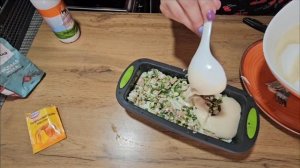 Пироги с рыбой  - отличный вариант и для ужина, и для завтрака. И готовятся быстро