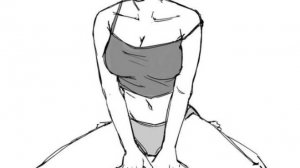 Горячие аниме картинки #131