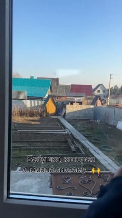 Вот и правильно)