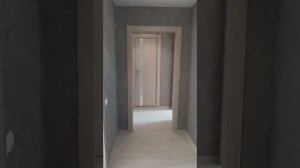 Продаётся 3х комнатная квартира в Челябинске ул. Косарева 52