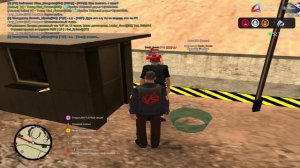 GTA_SA_MP 2025-07-10 18-51-20