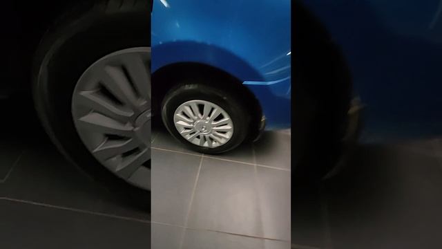 Renault Logan «АВТОРУСЬ автомобили с пробегом» 8684