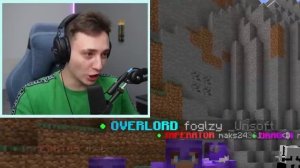 Domer Grief [ Домер ] - Я Нарушаю Все ПРАВИЛА Сервера за 24 ЧАСА! С Игрока до Драгона! Выживание на