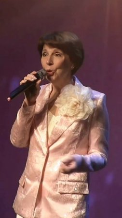 Почему - автор Светлана Засидкевич
