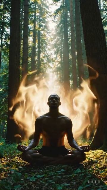 Лилия Любимова — Испытание | Liliya Lyubimova — The Trial (2025) смотреть онлайн