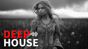 Новая клубная музыка 2025 🌴 DEEP HOUSEMIX | новые песни, музыка онлайн, летние хиты