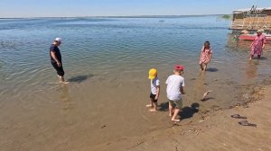 «Место, где спрятано золото Чингисхана»