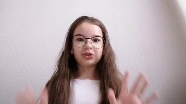 Маленький влог с Викой смотреть онлайн