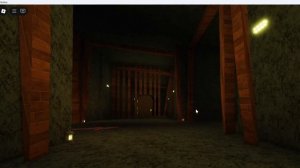 лунтик екзи часть 2