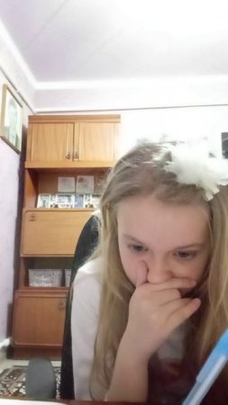 ВПР вторая часть