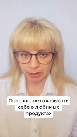 27 июня 2025 г.