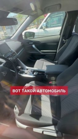Авторынок в Тбилиси ч.7