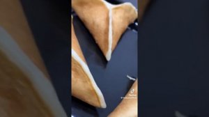 1000088115.mp4