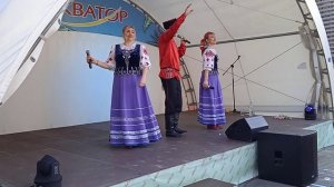 VID_20250613_,, Маруся,эй,,