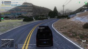 Grand Theft Auto V 2025.07.10 - 22.42.00.23