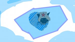 долгожданная разморозка (официально)