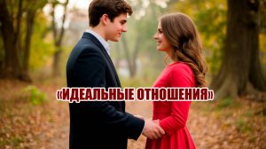 Эффект домино
