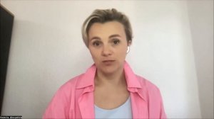 Инсулинорезистентность. Как избавиться?