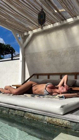 секс и эротика 18+ на рутубе