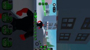 играю в робэ 2 часть